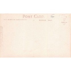 Rare collectable postcards of JERSEY. Vintage Postcards of JERSEY