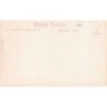 Rare collectable postcards of JERSEY. Vintage Postcards of JERSEY