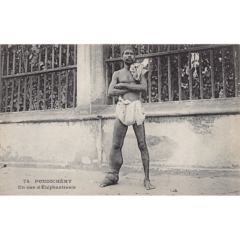 Rare collectable postcards of INDIA. Vintage Postcards of INDIA