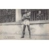 Rare collectable postcards of INDIA. Vintage Postcards of INDIA