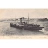 Rare collectable postcards of JERSEY. Vintage Postcards of JERSEY