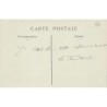 Rare collectable postcards of JERSEY. Vintage Postcards of JERSEY
