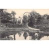 Rare collectable postcards of JERSEY. Vintage Postcards of JERSEY