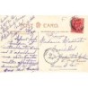 Rare collectable postcards of JERSEY. Vintage Postcards of JERSEY