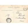 Rare collectable postcards of JERSEY. Vintage Postcards of JERSEY