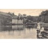 Rare collectable postcards of JERSEY. Vintage Postcards of JERSEY