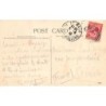 Rare collectable postcards of JERSEY. Vintage Postcards of JERSEY