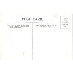 Rare collectable postcards of JERSEY. Vintage Postcards of JERSEY