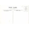 Rare collectable postcards of JERSEY. Vintage Postcards of JERSEY