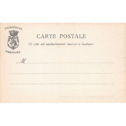 Rare collectable postcards of INDIA. Vintage Postcards of INDIA