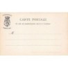 Rare collectable postcards of INDIA. Vintage Postcards of INDIA