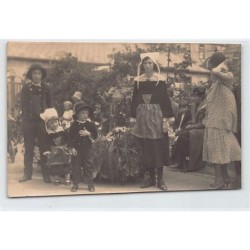 Rare collectable postcards of JERSEY. Vintage Postcards of JERSEY