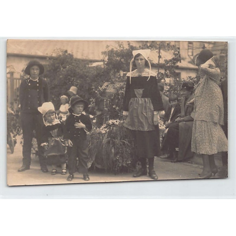 Rare collectable postcards of JERSEY. Vintage Postcards of JERSEY