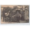 Rare collectable postcards of JERSEY. Vintage Postcards of JERSEY