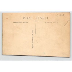 Rare collectable postcards of JERSEY. Vintage Postcards of JERSEY