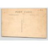 Rare collectable postcards of JERSEY. Vintage Postcards of JERSEY