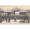 Rare collectable postcards of JERSEY. Vintage Postcards of JERSEY