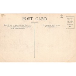 Rare collectable postcards of JERSEY. Vintage Postcards of JERSEY