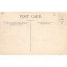 Rare collectable postcards of JERSEY. Vintage Postcards of JERSEY