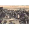 Rare collectable postcards of JERSEY. Vintage Postcards of JERSEY