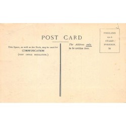 Rare collectable postcards of JERSEY. Vintage Postcards of JERSEY