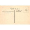 Rare collectable postcards of JERSEY. Vintage Postcards of JERSEY
