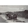 Rare collectable postcards of JERSEY. Vintage Postcards of JERSEY