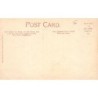 Rare collectable postcards of JERSEY. Vintage Postcards of JERSEY