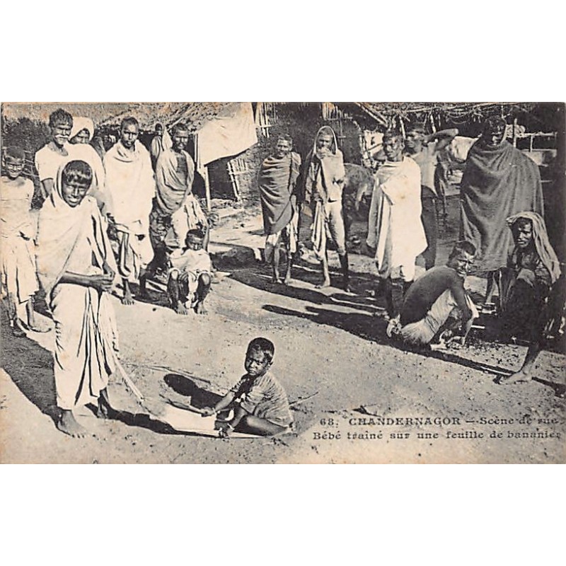 Rare collectable postcards of INDIA. Vintage Postcards of INDIA
