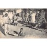 Rare collectable postcards of INDIA. Vintage Postcards of INDIA