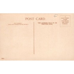 Rare collectable postcards of JERSEY. Vintage Postcards of JERSEY