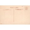Rare collectable postcards of JERSEY. Vintage Postcards of JERSEY