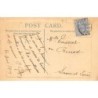 Rare collectable postcards of JERSEY. Vintage Postcards of JERSEY