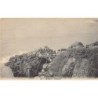 Rare collectable postcards of JERSEY. Vintage Postcards of JERSEY