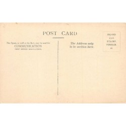 Rare collectable postcards of JERSEY. Vintage Postcards of JERSEY