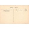 Rare collectable postcards of JERSEY. Vintage Postcards of JERSEY