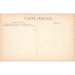 Rare collectable postcards of INDIA. Vintage Postcards of INDIA