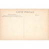 Rare collectable postcards of INDIA. Vintage Postcards of INDIA