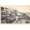 Rare collectable postcards of JERSEY. Vintage Postcards of JERSEY