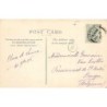 Rare collectable postcards of JERSEY. Vintage Postcards of JERSEY