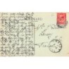 Rare collectable postcards of JERSEY. Vintage Postcards of JERSEY