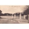 Rare collectable postcards of JERSEY. Vintage Postcards of JERSEY