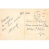 Rare collectable postcards of JERSEY. Vintage Postcards of JERSEY