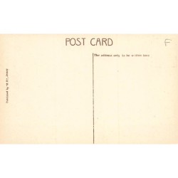 Rare collectable postcards of JERSEY. Vintage Postcards of JERSEY