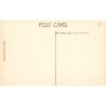 Rare collectable postcards of JERSEY. Vintage Postcards of JERSEY