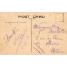 Rare collectable postcards of JERSEY. Vintage Postcards of JERSEY