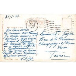 Rare collectable postcards of JERSEY. Vintage Postcards of JERSEY