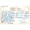 Rare collectable postcards of JERSEY. Vintage Postcards of JERSEY