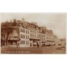 Guernsey - ST. PETER PORT - Royal Hotel and Esplanade - Publ. unknown 20