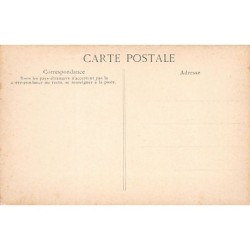 Rare collectable postcards of INDIA. Vintage Postcards of INDIA